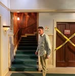 Chris Causer - Facebook
