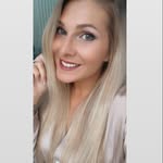 Chris_Causeret_Immobiler_Nancy - @chris_causeret_immobilier - Instagram