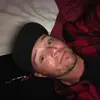 chriscauser172 - @chriscauser172 - TikTok