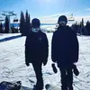 chriscausero - @chriscausero - TikTok