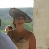 christellecauser9 - @christellecauser9 - TikTok