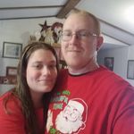 chris and christy cauthen - @chrisandchristycauthen - Instagram