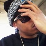 Chris Cauthen - @cauthenchris - Instagram
