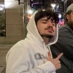 Chris Cauthen - @chris_cauthen - Instagram
