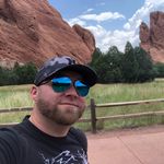 Chris Cauthen - @c2drummer - Instagram