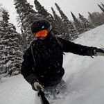 Chris Cauthen - @chris.cauthen - Instagram