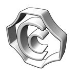 Chris Cauthen - @chriscauthenblacksmith - Instagram