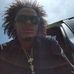 Chris Cauthen - Facebook