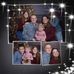 Chris Cauthen - Facebook