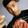 Chris Cauthen - @chriscauthen - TikTok
