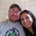Chris Cauthen - Facebook