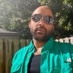 Chris Cauthen - @cauthen23 - Instagram