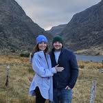 Chris Cauthen - @tophercauthen - Instagram