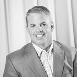 Chris Cauthen - @ccauthpro - Instagram
