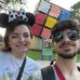 Chris Cauthen - Facebook