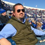 Chris - @chriscauthen - Instagram