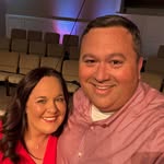 Chris N Courtney Cauthen - @courtneycauthen - Instagram