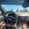 chrishuncauthen - @chrishuncauthen - TikTok