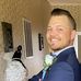 Christian Cauthen - Facebook