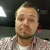 Christian Cauthen - @christiancauthen - TikTok