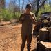 Christian Cauthen - Facebook