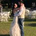 Christopher Cauthen - Facebook
