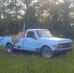 Christopher Cauthen - Facebook