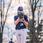 cav - @chris_cav29 - Instagram