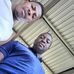 Caven Chris - Facebook