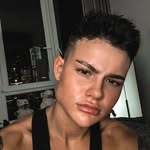 @chris_cav18 - Instagram