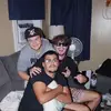 chris cav - @chris_cavanaugh_6969 - TikTok