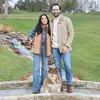 Chris Cav - @chris.cav0 - TikTok