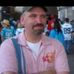 Chris Cav - Facebook