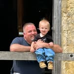 Chris Cav - @cav2771 - Instagram