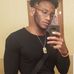 Chris Cav - Facebook