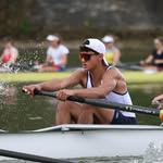 @chris_cav_ - Instagram