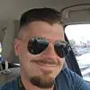 Chris Cav - @chris.cav1 - TikTok
