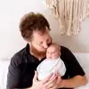 Chris Cav - @chris.cav27 - TikTok