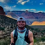 Chris Cavalaris - @chris_cavalaris - Instagram