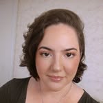 Chris Cavalcanti - @chriscavalcantibeauty - Instagram