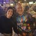 Chris Cavaliere - Facebook