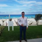 Chris Cavallaro - @chriscav85 - Instagram