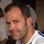 Chris Cavallerano - @chriscavallerano - Instagram