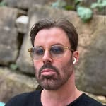 Chris Cavanaugh - @chris_cavanaugh29 - Instagram