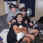 Chris Cavanaugh - @chris_cavanaugh_ - Instagram
