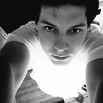 Chris Cavars - @chris_cavars - Instagram