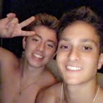 chris_cavazos3 - @chris_cavazos3 - Instagram