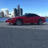 Chris Cave - @chriscave0 - TikTok