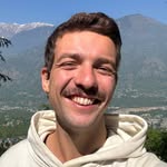 Chris Cave | Singer-songwriter - @chriscavemusic - Instagram