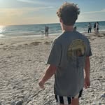 Chris Caver - @chris_caver_ - Instagram